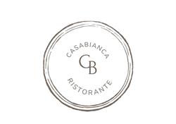Ristorante Casabianca SNC di De Luca Vincenzo &C., Carsoli orari di apertura
