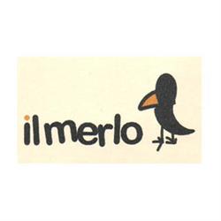 Il Merlo, Camaiore orari di apertura