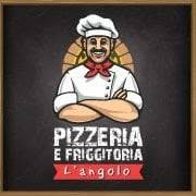 Pizzeria L'angolo Di Gallina Manuel, Salzano orari di apertura