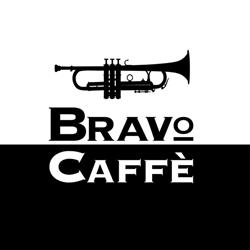 Bravo Caffè Bologna, orari di apertura