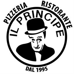 Il Principe, Acquaviva delle Fonti orari di apertura