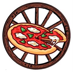 Pizzeria Maso Della Pieve, Bolzano orari di apertura