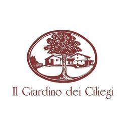Agriturismo Il Giardino Dei Ciliegi, Città della Pieve orari di apertura