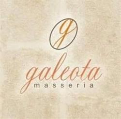 Masseria Galeota, Leporano orari di apertura