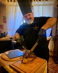 Da Michele, Siena orari di apertura