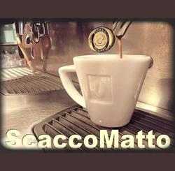 Scacco Matto Open bar, Inveruno orari di apertura