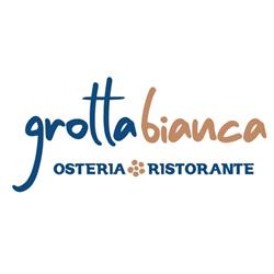 Ristorante Osteria Grotta Bianca, Castellana Grotte orari di apertura
