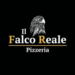 Falco Reale Pizzeria, Ginosa orari di apertura