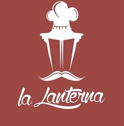 Ristorante La Lanterna, Piedimonte Matese orari di apertura