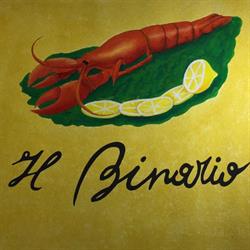 Ristorante Il Binario, Montale orari di apertura