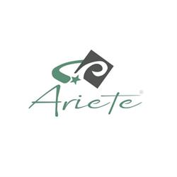 Pizzeria L'ariete, Ponsacco orari di apertura