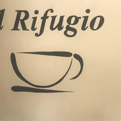 Ristorante Pizzeria Il Rifugio, Stuffione orari di apertura