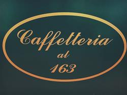 Bar Caffetteria al 163, Borgio Verezzi orari di apertura