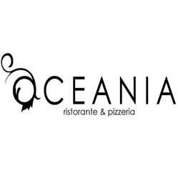 Ristorante Pizzeria Oceania, Rubiera orari di apertura
