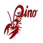 Ristorante da Pino, Viareggio orari di apertura