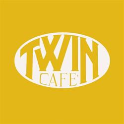 Twin Cafè - food & drink, Salsomaggiore Terme orari di apertura