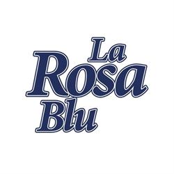 Pizzeria La Rosa Blu, Rutigliano orari di apertura