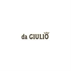 Ristorante Pizzeria da Giulio, Pavia orari di apertura