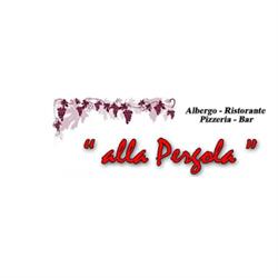Alla Pergola - Albergo - Ristorante - Pizzeria, Cormons orari di apertura