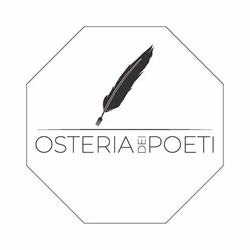 Ristorante Vecchia Osteria Dei Poeti, Volterra orari di apertura