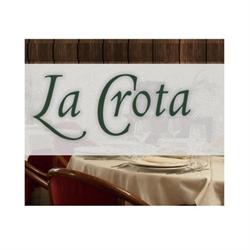 La Crota San Morissi Ristorante, San Maurizio Canavese orari di apertura