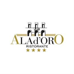 Ristorante Ala d'Oro, Lugo orari di apertura