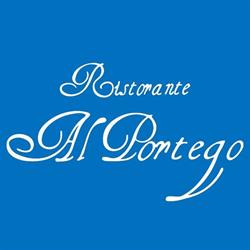 Ristorante Al Portego S.N.C. Di Masato Silvio & C., Dolo orari di apertura