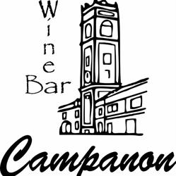 Bar Campanon, Guastalla orari di apertura