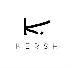Kersh Bar Ristorante, San Candido orari di apertura