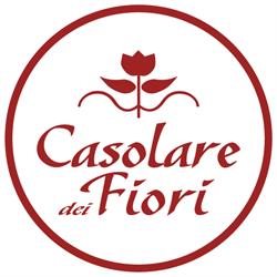 Agriturismo Casolare dei Fiori Azienda Agricola Pasquinelli Agriturismo Casolare dei Fiori, Montecarlo orari di apertura