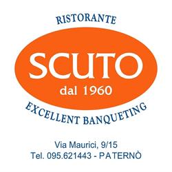 Scuto Raimondo Ristorante Tavola Calda, Paternò orari di apertura
