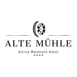 Alte Muehle, Campo Tures orari di apertura