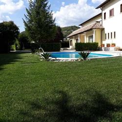 Ristorante Parco dei Pini L'Aquila, Bazzano - Orari di apertura