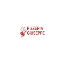 Pizzeria Giuseppe, Ferrara orari di apertura