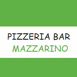 Pizzeria Bar Mazzarino, Pescara orari di apertura