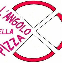 Pizzeria L' Angolo Della Pizza, Altopascio orari di apertura