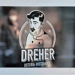 Ristorante Osteria Dreher SNC Di Zanon Bruno & C Fax, Portogruaro orari di apertura