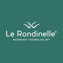 Le Rondinelle, Brescia orari di apertura