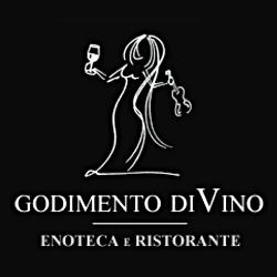 Ristorante Godimento Divino, Montepulciano orari di apertura
