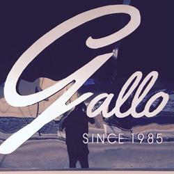 Bar Gallo Pasticceria Di Vitale Chiarastella, Frattamaggiore orari di apertura