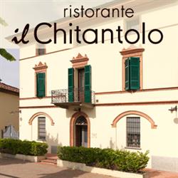 Ristorante Il Chitantolo Di Maggi Andrea SNC, Mezzano Chitantolo orari di apertura