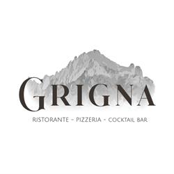 Ristorante - Pizzeria Grigna, Mandello del Lario orari di apertura