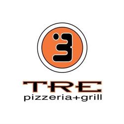 Pizzeria Tre Merate, orari di apertura