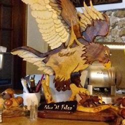 Ristorante al Falco, Fosdinovo orari di apertura