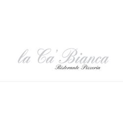La Ca' Bianca Ristorante Pizzeria, Solignano Nuovo orari di apertura