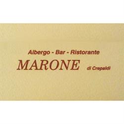 Albergo Ristorante Marone, Vedano Olona orari di apertura