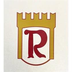 Ristorante Rossi, Genazzano orari di apertura