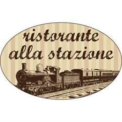 Villano Giuseppe Alla Stazione Bar Pizzeria, Falerna orari di apertura