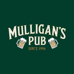 Mulligan's Pub, Camerano orari di apertura