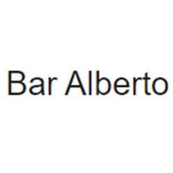 Bar Alberto, Sant'Anatolia di Narco orari di apertura